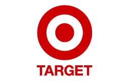 Logo de Target