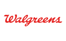 Logo de Walgreens