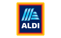 Logo de Aldi