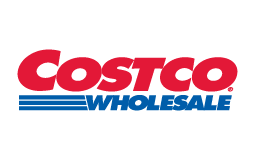 Logo de Costco