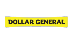 Logo de Dollar General