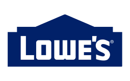 Logo de Lowes