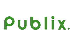 Logo de Publix