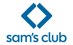 Logo de Sam's Club