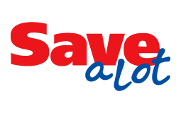 Logo de Save A Lot