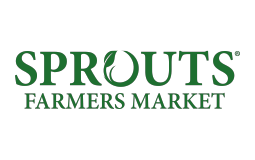 Logo de Sprouts Farmers Market