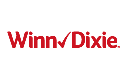 Logo de Winn Dixie